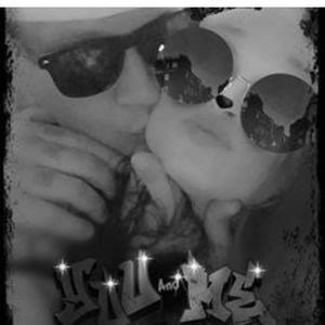 Meet your Posher, Joe nikki